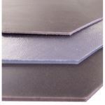 Acoustical Surfaces, Inc. - Mass Loaded Vinyl Barrier