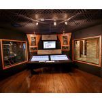 Acoustical Surfaces, Inc. - Noise S.T.O.P.™ Soundproof Window Model Studio 8