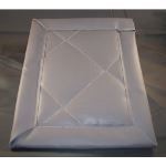 Acoustical Surfaces, Inc. - QFA - Absorptive Quilted Curtain