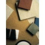 Acoustical Surfaces, Inc. - Noise S.T.O.P.™ “ONE STEP” 440 NC Designer Acoustic Wall System