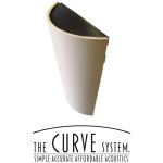 Acoustical Surfaces, Inc. - The CURVE System™ - Acoustical Diffusers, Absorbers, and Corner Traps for Walls & Ceilings