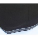 Acoustical Surfaces, Inc. - Barrier - Decoupler: Vinyl Barrier with Foam Decoupler