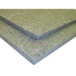 Acoustical Surfaces, Inc. - Acousti-Board Ultra - Soundproofing Backer