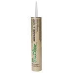 Acoustical Surfaces, Inc. - GreenSeries™ Adhesive - High Performance, Non-flammable