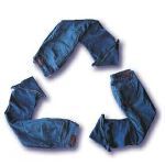 Acoustical Surfaces, Inc. - UltraTouch™ Denim Insulation