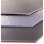 Acoustical Surfaces, Inc. - Noise S.T.O.P.™ Vinyl Barrier