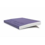 Acoustical Surfaces, Inc. - SoundBreak XP® Acoustically Enhanced Gypsum Board