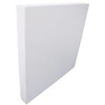 Acoustical Surfaces, Inc. - Acoustic Fiberglass Panels