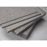 Acoustical Surfaces, Inc. - CFAB™ Cellulose Absorptive Acoustical Panels