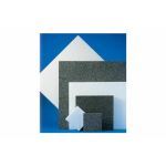 Acoustical Surfaces, Inc. - Sound Silencer™ Cleanable Acoustical Sound Panels