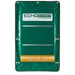 Acoustical Surfaces, Inc. - Echo Barrier Acoustic Panels