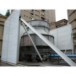 Acoustical Surfaces, Inc. - Sound-Micro Soundproof Enclosure™
