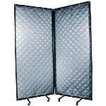 Acoustical Surfaces, Inc. - Quilted S.T.O.P Screen™