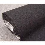 Acoustical Surfaces, Inc. - Duracoustic S.T.O.P.™ Soundproof Floor Underlayment