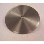 Acoustical Surfaces, Inc. - Echo Eliminator BAC Blade