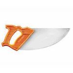 Acoustical Surfaces, Inc. - The Insul-Knife