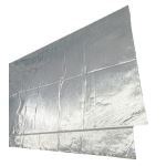 Acoustical Surfaces, Inc. - Duct V-Max Vibration Damper