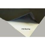 Acoustical Surfaces, Inc. - VBlok VB-2 Vibration Damping Sheet