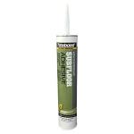 Acoustical Surfaces, Inc. - Titebond GREENchoice Panel & Subfloor Adhesive