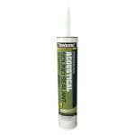 Acoustical Surfaces, Inc. - GREENchoice™ Acoustical Sound Sealant