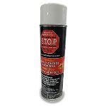 Acoustical Surfaces, Inc. - Noise S.T.O.P.™ Low VOC Contact Spray Adhesive