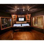 Acoustical Surfaces, Inc. - Studio Series Soundproof Interior Windows
