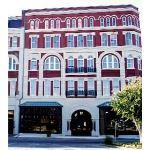 Acoustical Surfaces, Inc. - Climate Seal™ Acoustic Series Soundproof Window Insert