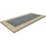 Acoustical Surfaces, Inc. - Envirocoustic™ Wood Wool Backfill Ceiling & Wall Panels