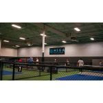 Acoustical Surfaces, Inc. - Envirocoustic™ Wood Wool Ceiling & Wall Panels