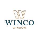 Winco Window Company - 1450 Hung Replica Window