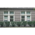 Winco Window Company - 4500 4‐1/2” Architectural Grade Hung Window System