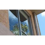 Winco Window Company - 3325SF Zero Sightline Vent Window System