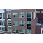 Winco Window Company - 1550 4-1/2” Architectural Grade Thermal Window System