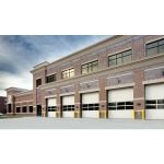 Winco Window Company - 1150 2" Architectural Grade Window
