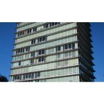 Winco Window Company - 1450 4” Architectural Grade Window System