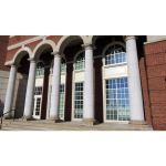 Winco Window Company - 1450S 4” Architectural Grade Window System