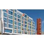 Winco Window Company - 3325SF Zero Sightline Vent Window System