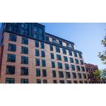 Winco Window Company - 8325 3-1/4” Architectural Grade Window System