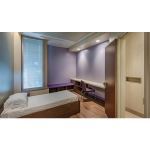 Winco Window Company - 8800 Psychiatric Window