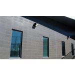 Winco Window Company - 8800 Retro-Fit Window