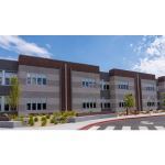 Winco Window Company - Transira Solution Window
