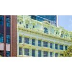 Winco Window Company - 1450 Hung Replica Window