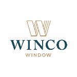 Winco Window Company - 1450S Sliding Replica Window