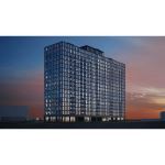 Winco Window Company - 8325F Contemporary 3-1/4” Architectural Grade Thermal Window