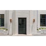 Winco Window Company - NC-82 Terrace Door