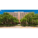 Winco Window Company - 1150 2" Architectural Grade Window