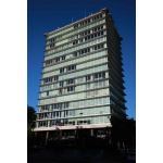 Winco Window Company - 1450 4” Architectural Grade Window System