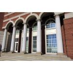 Winco Window Company - 1450S 4” Architectural Grade Window System