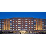 Winco Window Company - 3250 Contemporary 3-1/4” Architectural Grade Window