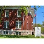 Winco Window Company - 4500 Double Hung 4” Architectural Grade Window System